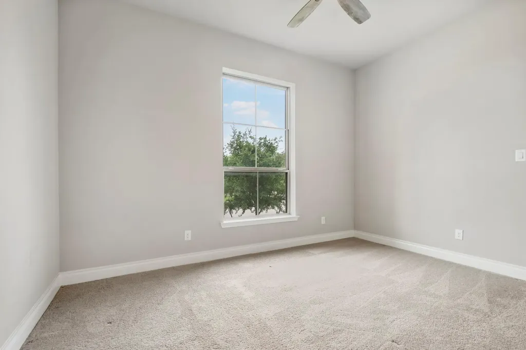 104 Catani Loop Georgetown TX 78628