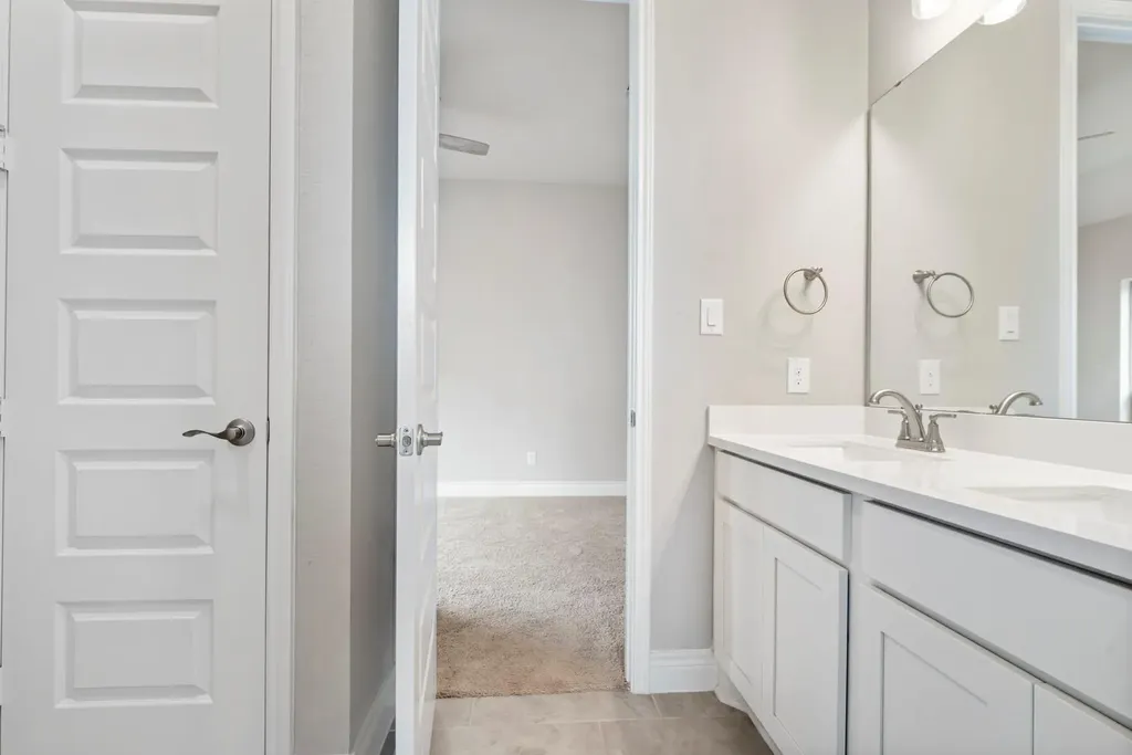 104 Catani Loop Georgetown TX 78628