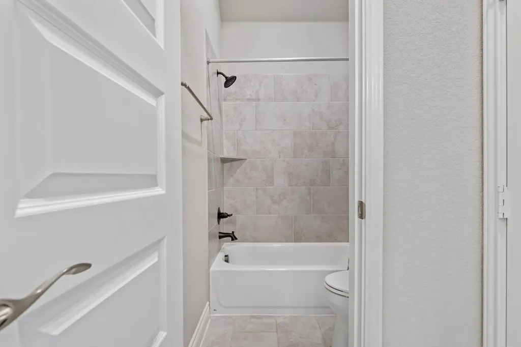 104 Catani Loop Georgetown TX 78628