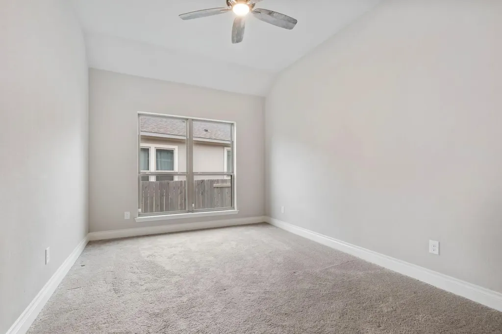 104 Catani Loop Georgetown TX 78628