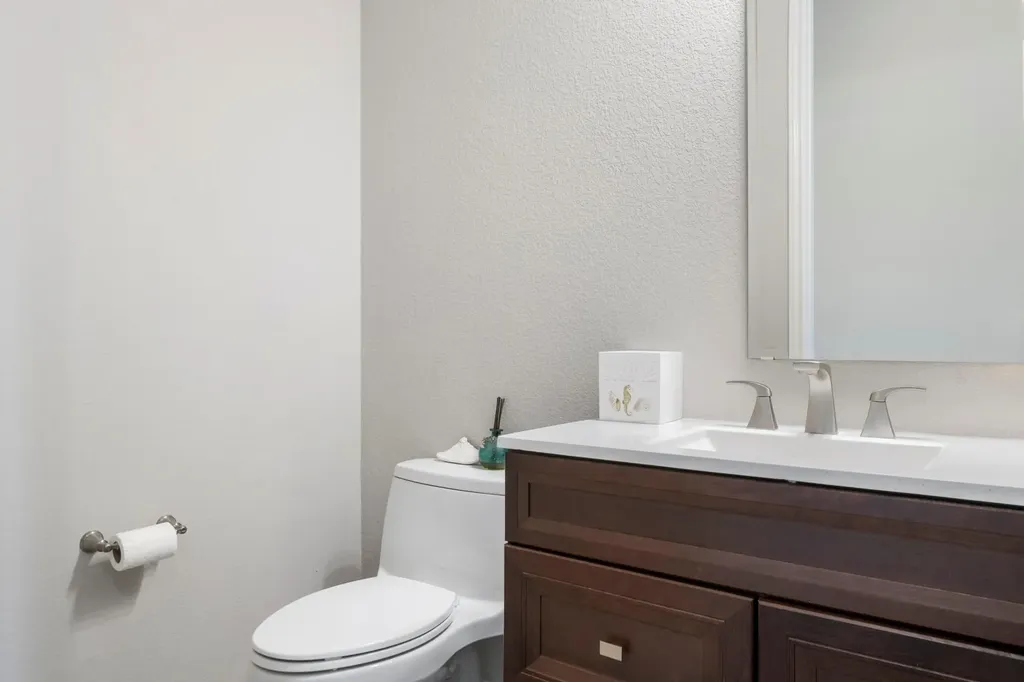 104 Catani Loop Georgetown TX 78628