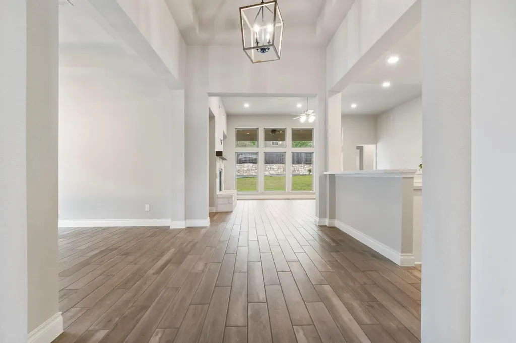 104 Catani Loop Georgetown TX 78628