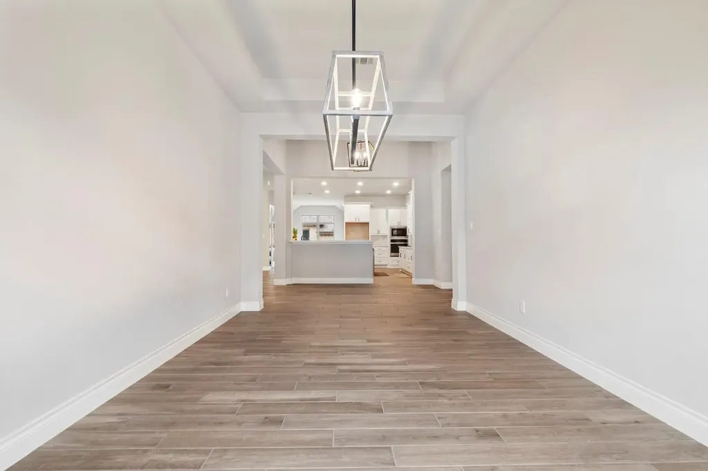 104 Catani Loop Georgetown TX 78628