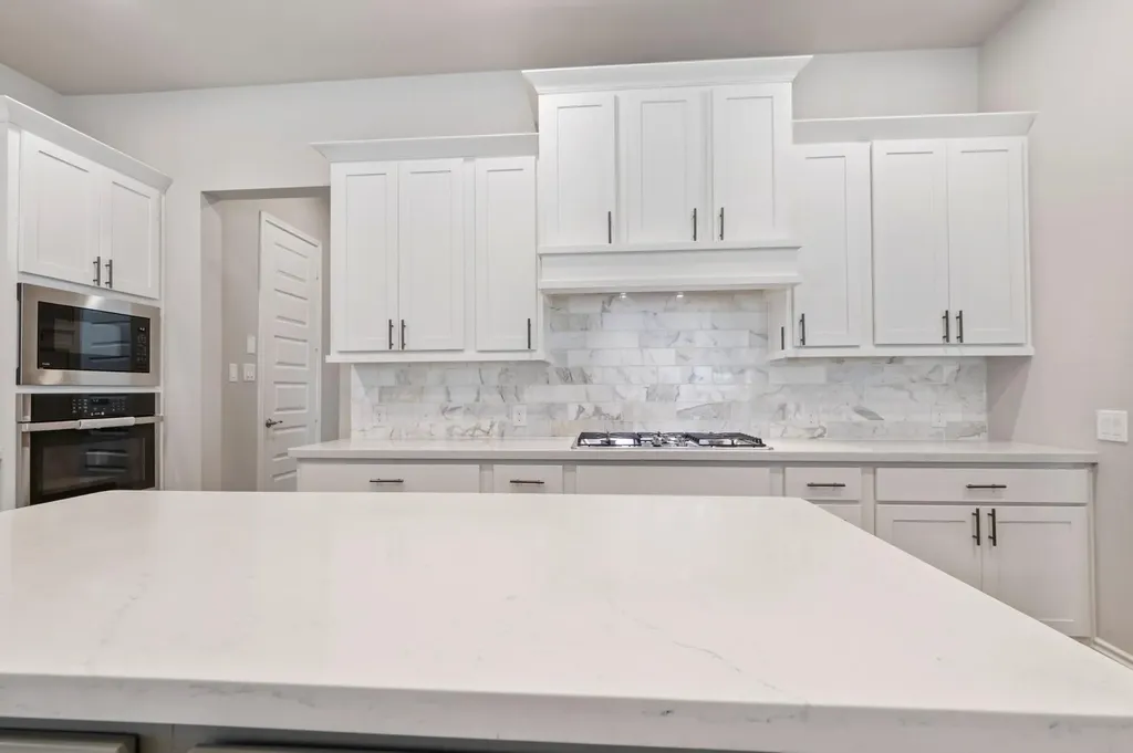 104 Catani Loop Georgetown TX 78628