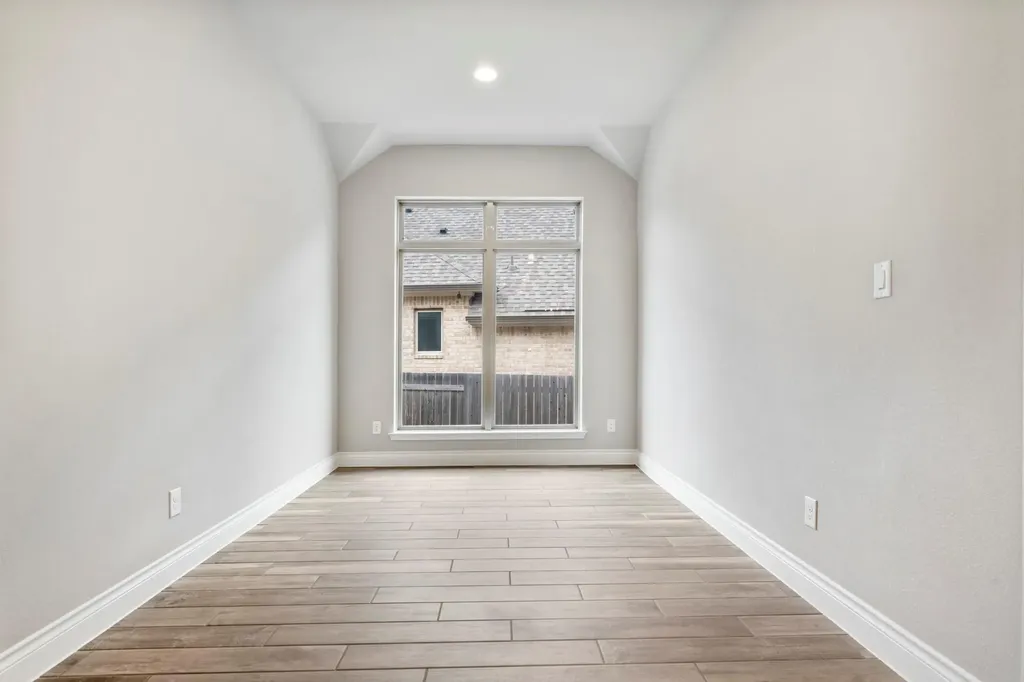 104 Catani Loop Georgetown TX 78628