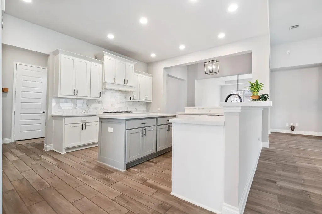 104 Catani Loop Georgetown TX 78628
