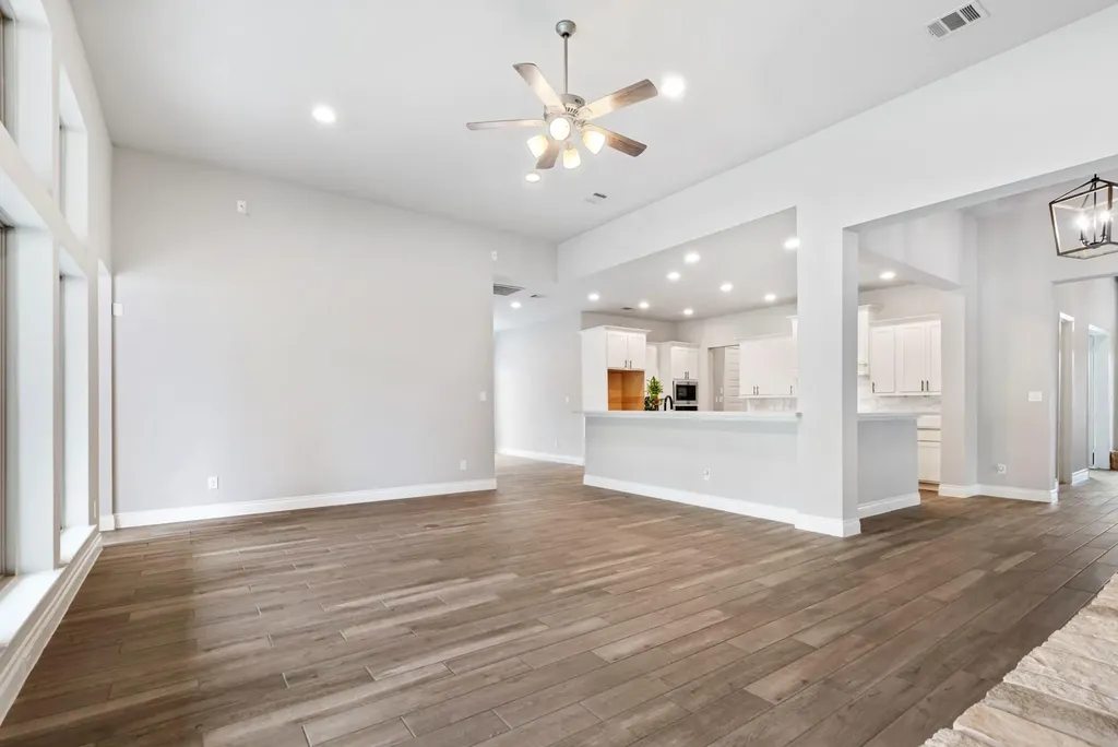 104 Catani Loop Georgetown TX 78628