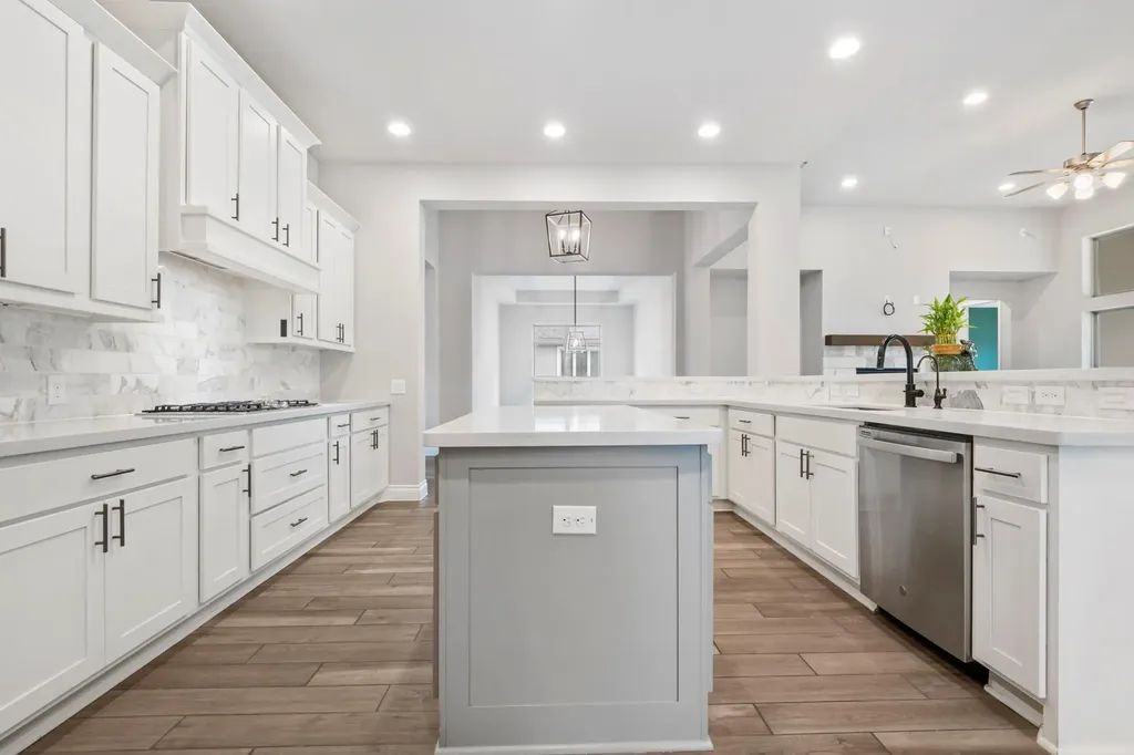 104 Catani Loop Georgetown TX 78628