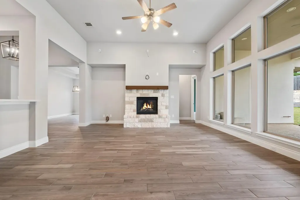 104 Catani Loop Georgetown TX 78628
