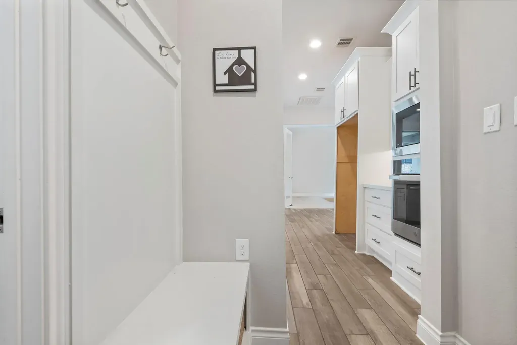 104 Catani Loop Georgetown TX 78628