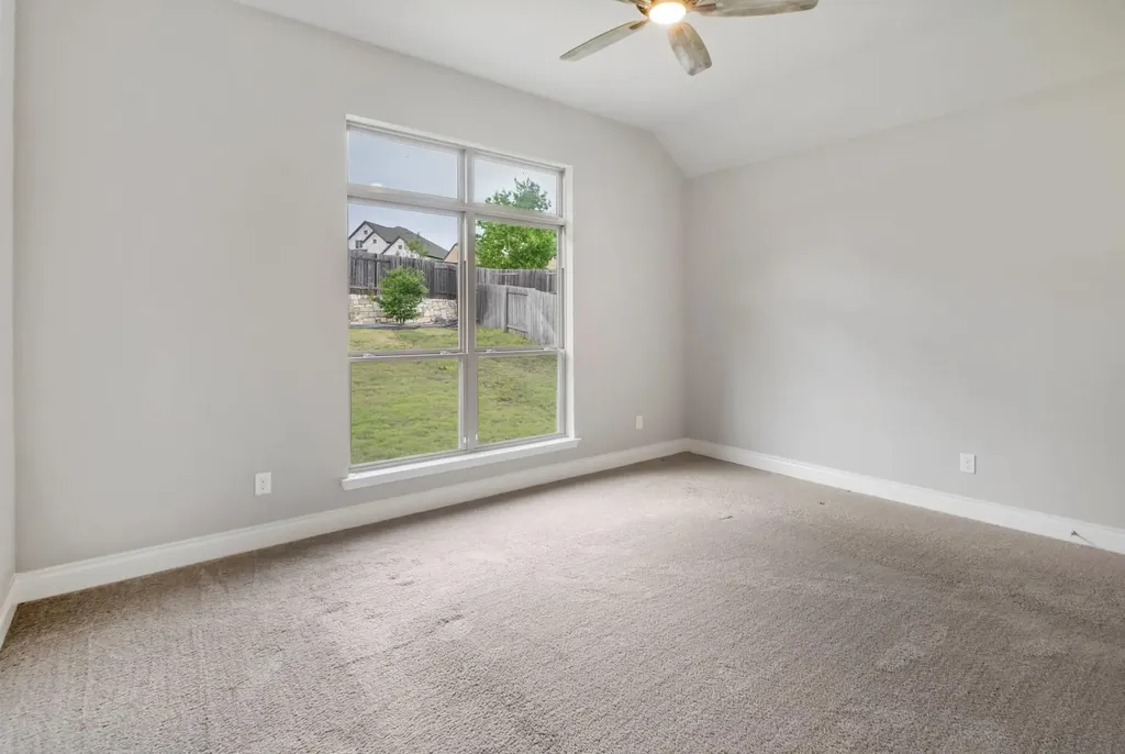 104 Catani Loop Georgetown TX 78628
