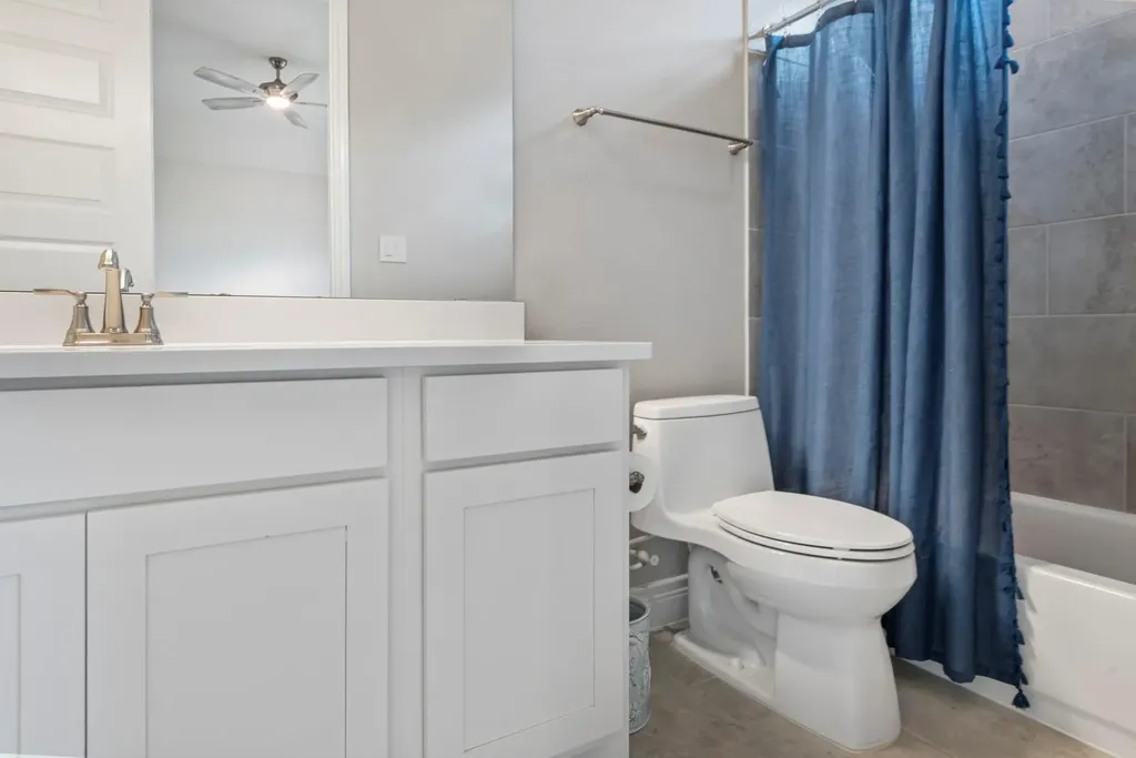 104 Catani Loop Georgetown TX 78628