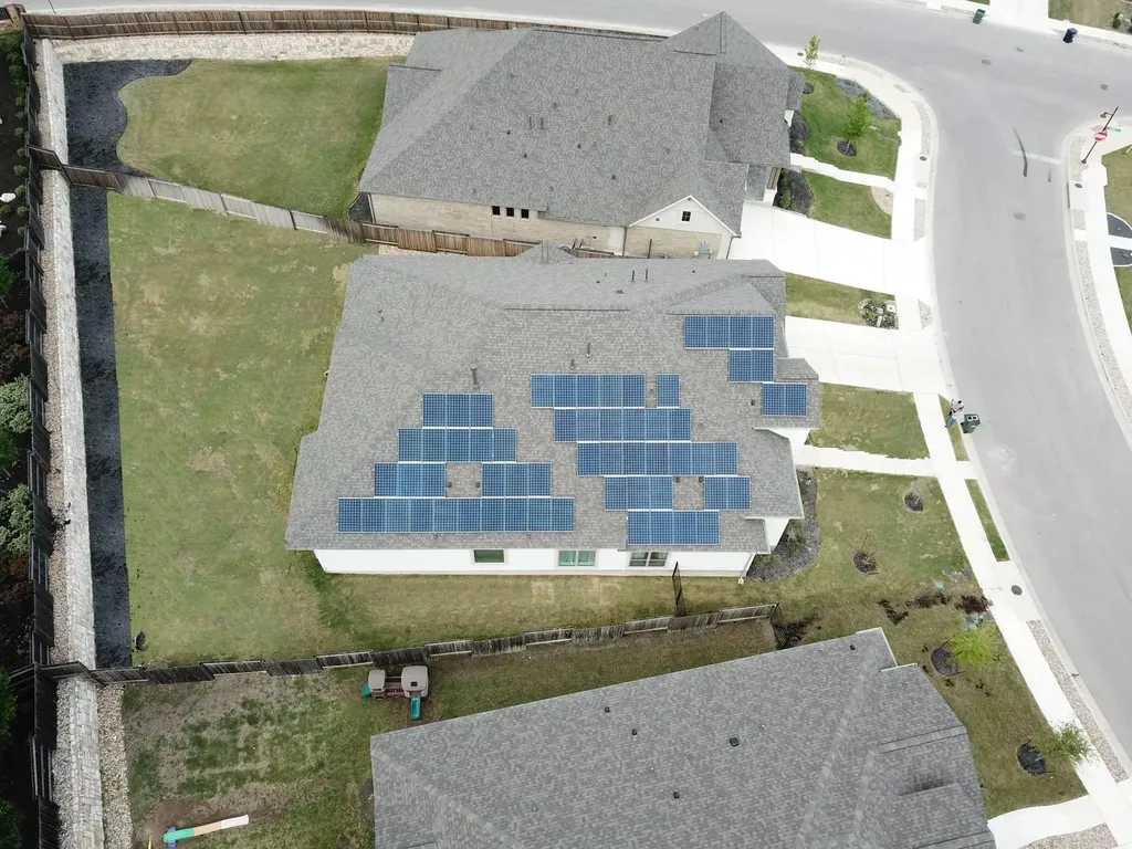 104 Catani Loop Georgetown TX 78628