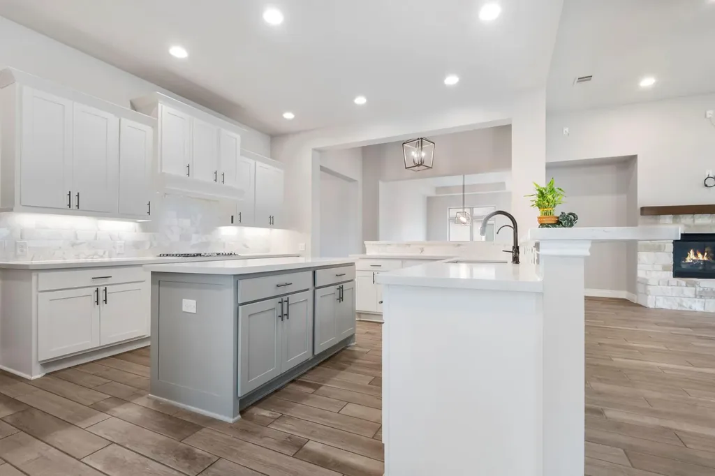 104 Catani Loop Georgetown TX 78628