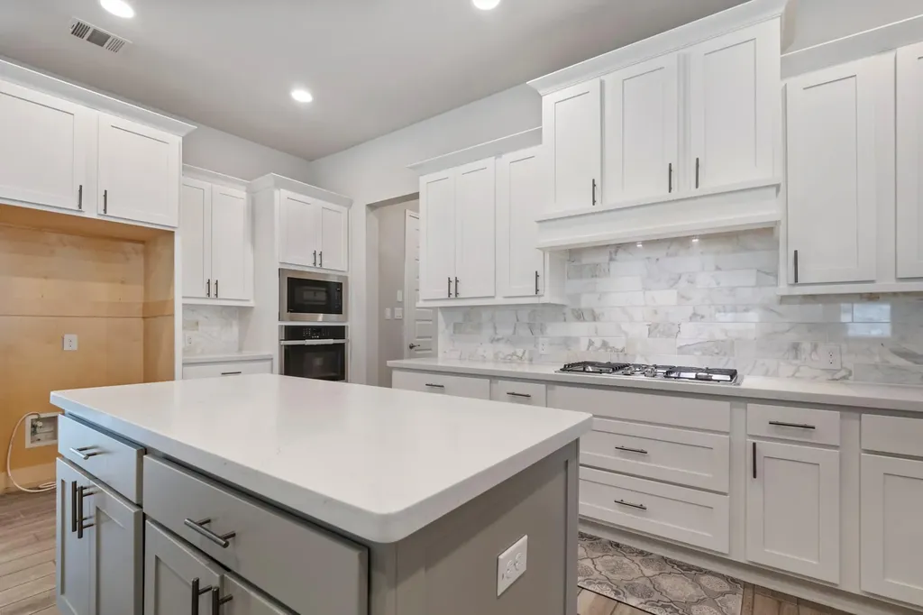 104 Catani Loop Georgetown TX 78628