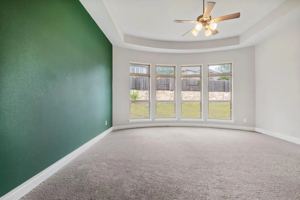 104 Catani Loop Georgetown TX 78628