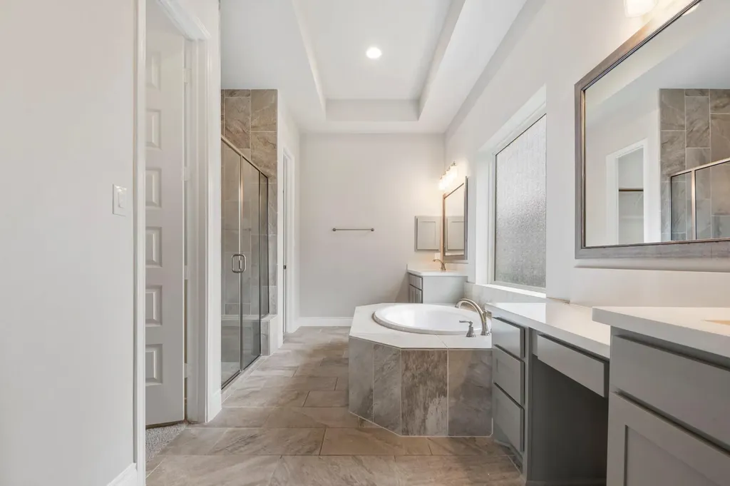 104 Catani Loop Georgetown TX 78628