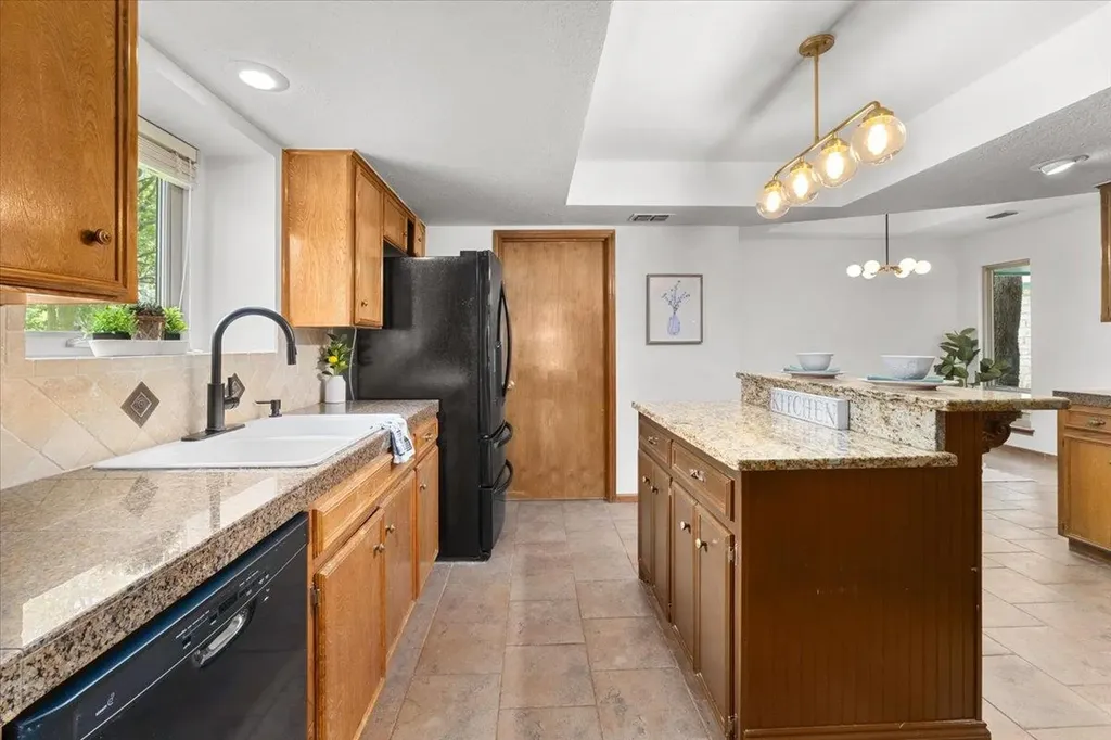 314 Turnstone Drive Buda TX 78610