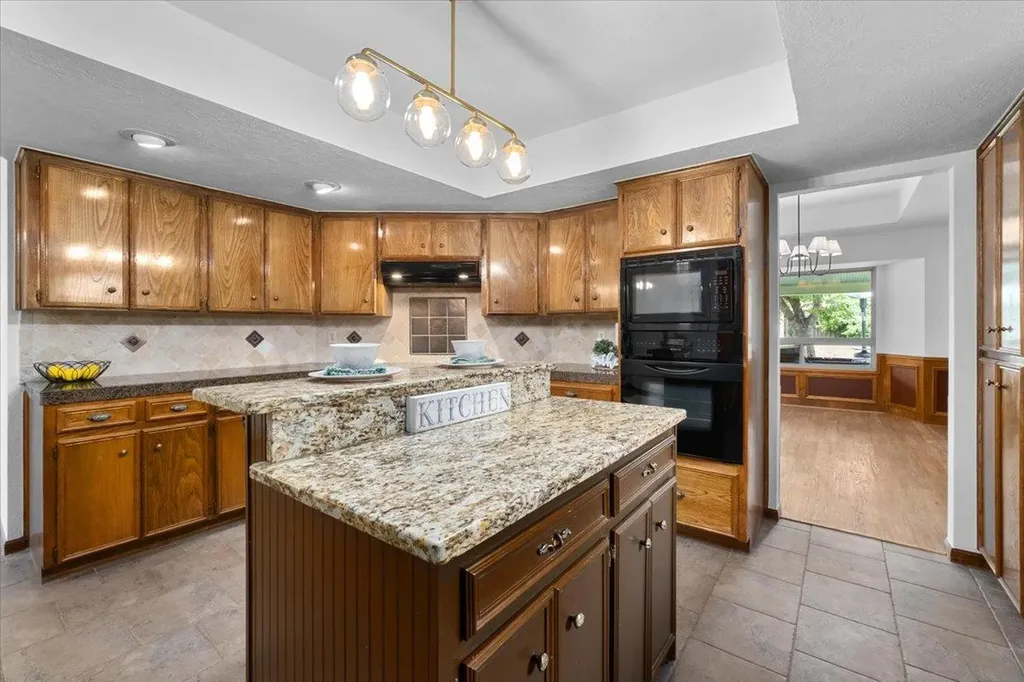314 Turnstone Drive Buda TX 78610