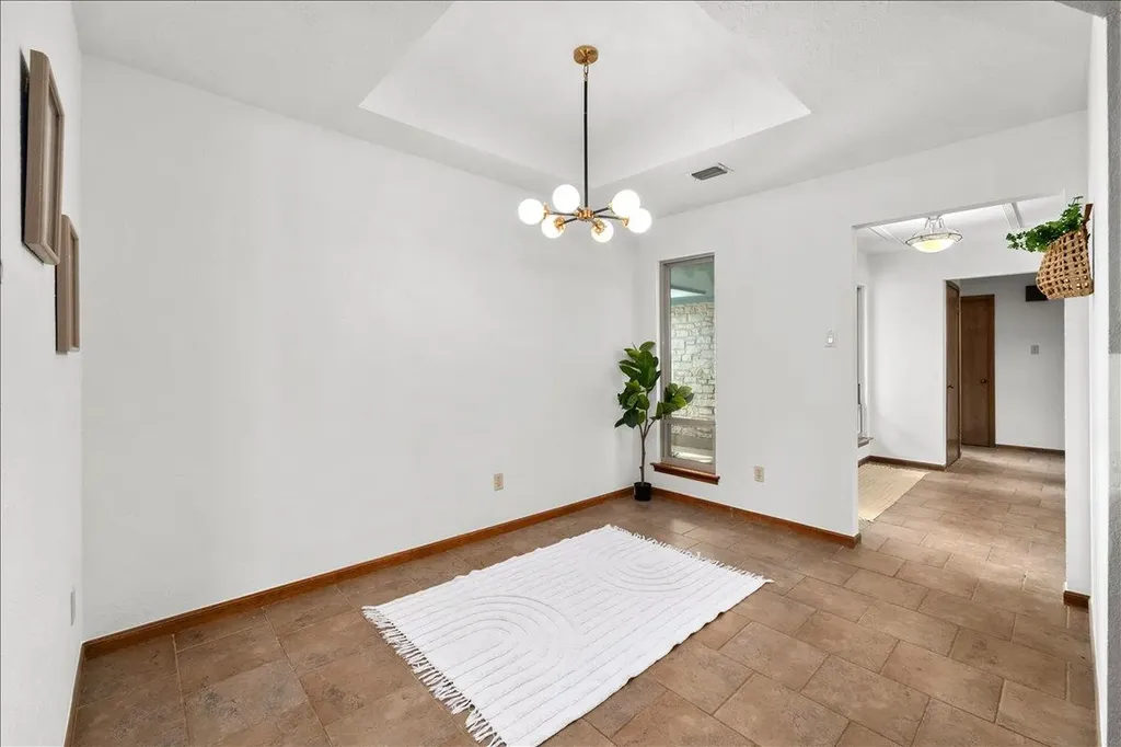 314 Turnstone Drive Buda TX 78610