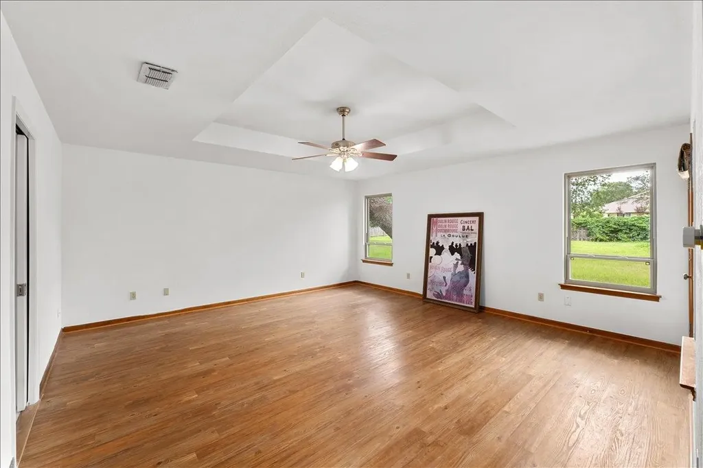 314 Turnstone Drive Buda TX 78610