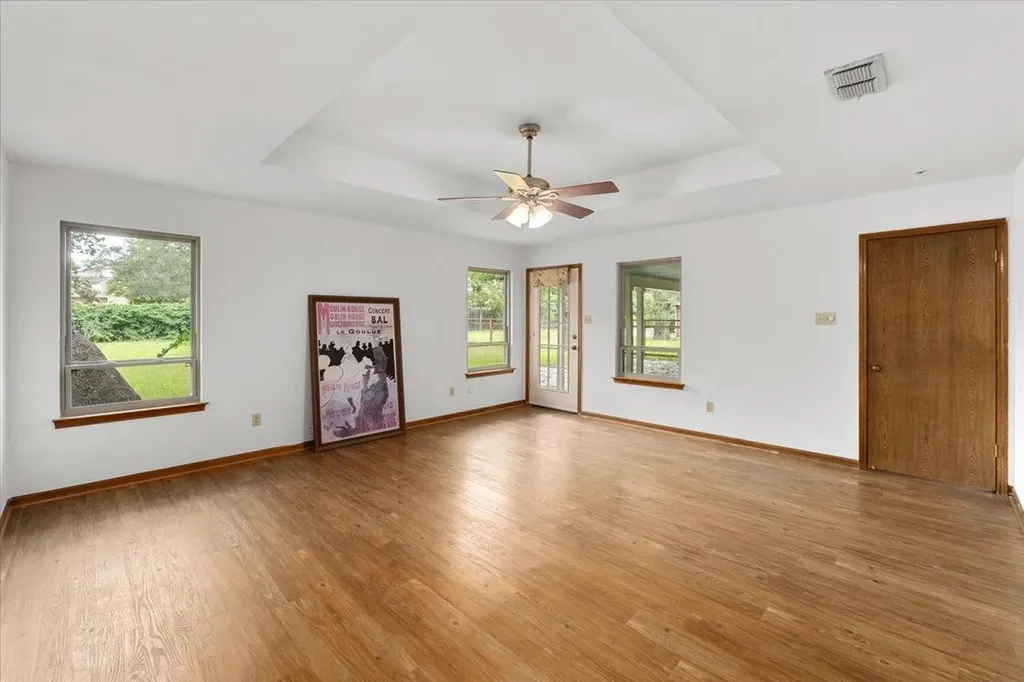 314 Turnstone Drive Buda TX 78610