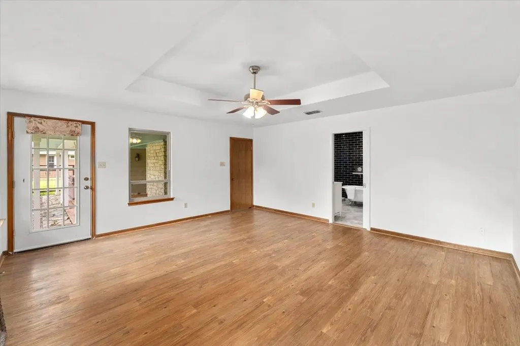 314 Turnstone Drive Buda TX 78610