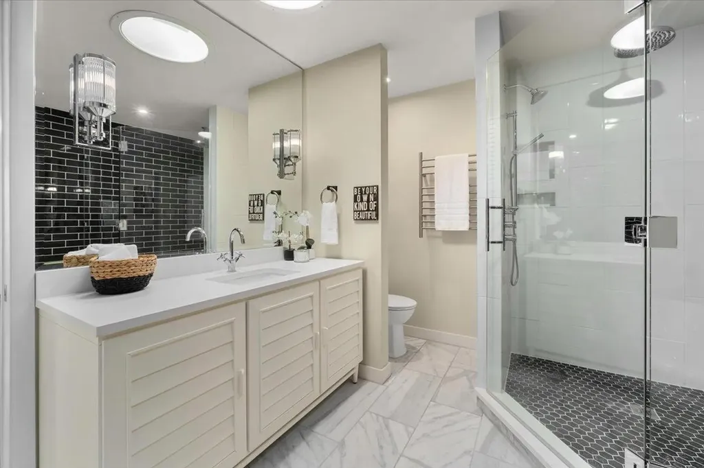 314 Turnstone Drive Buda TX 78610