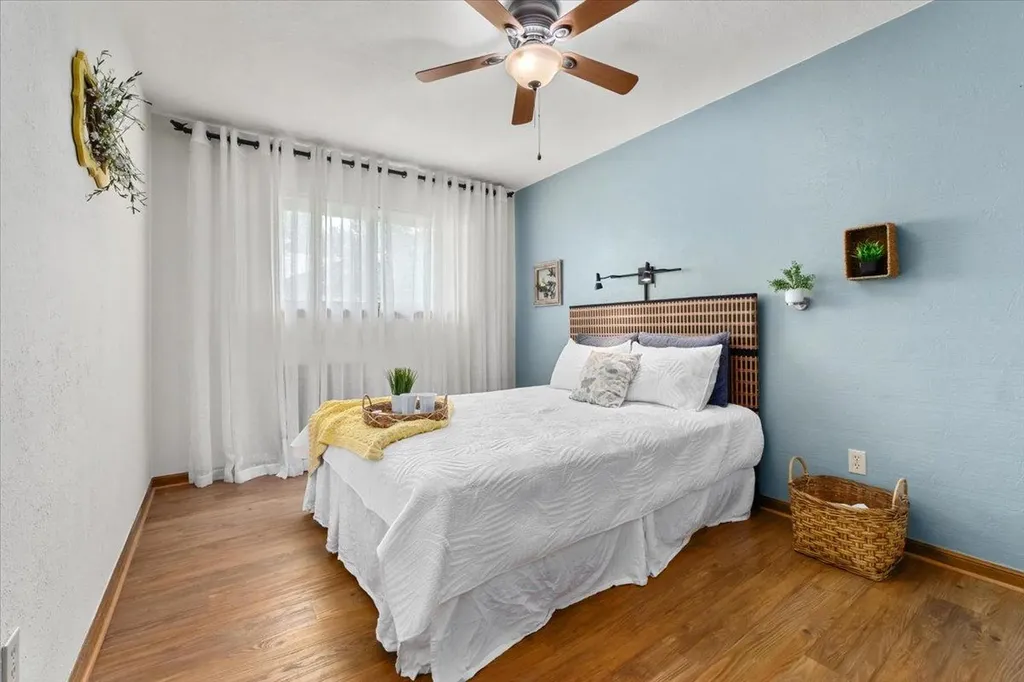 314 Turnstone Drive Buda TX 78610