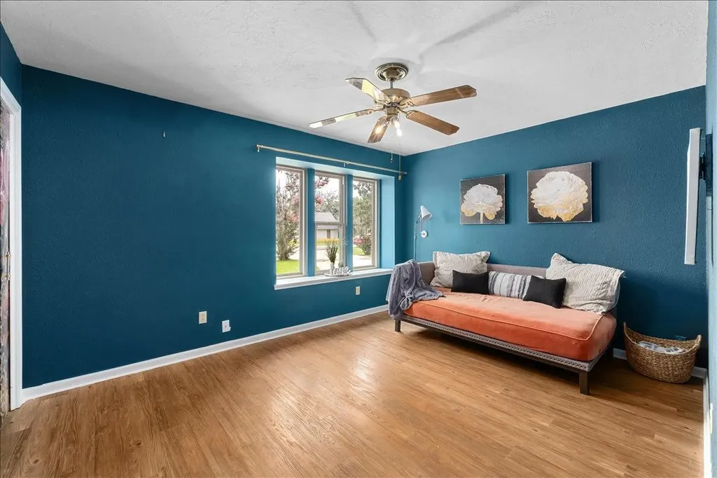 314 Turnstone Drive Buda TX 78610