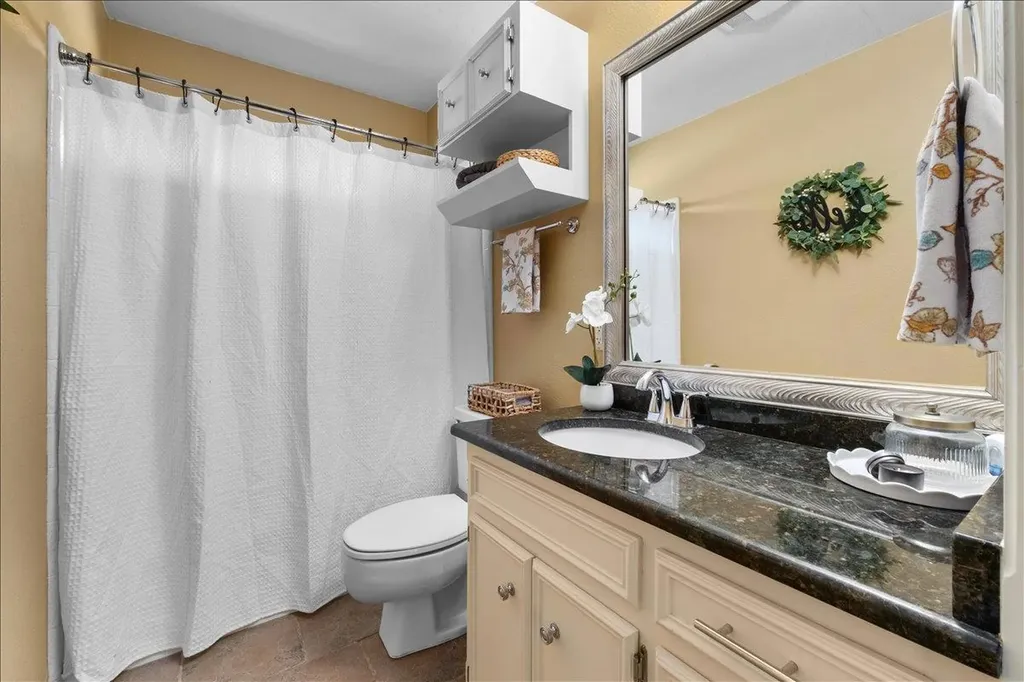 314 Turnstone Drive Buda TX 78610