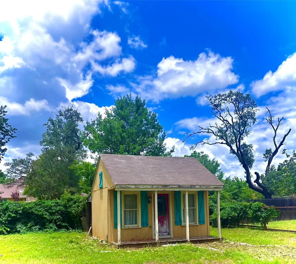 314 Turnstone Drive Buda TX 78610