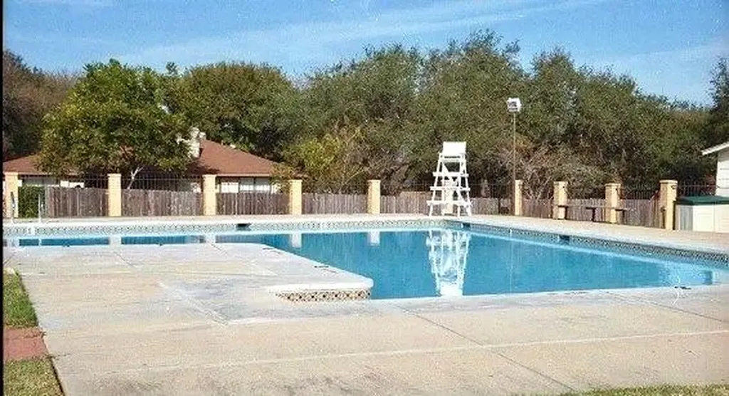 314 Turnstone Drive Buda TX 78610