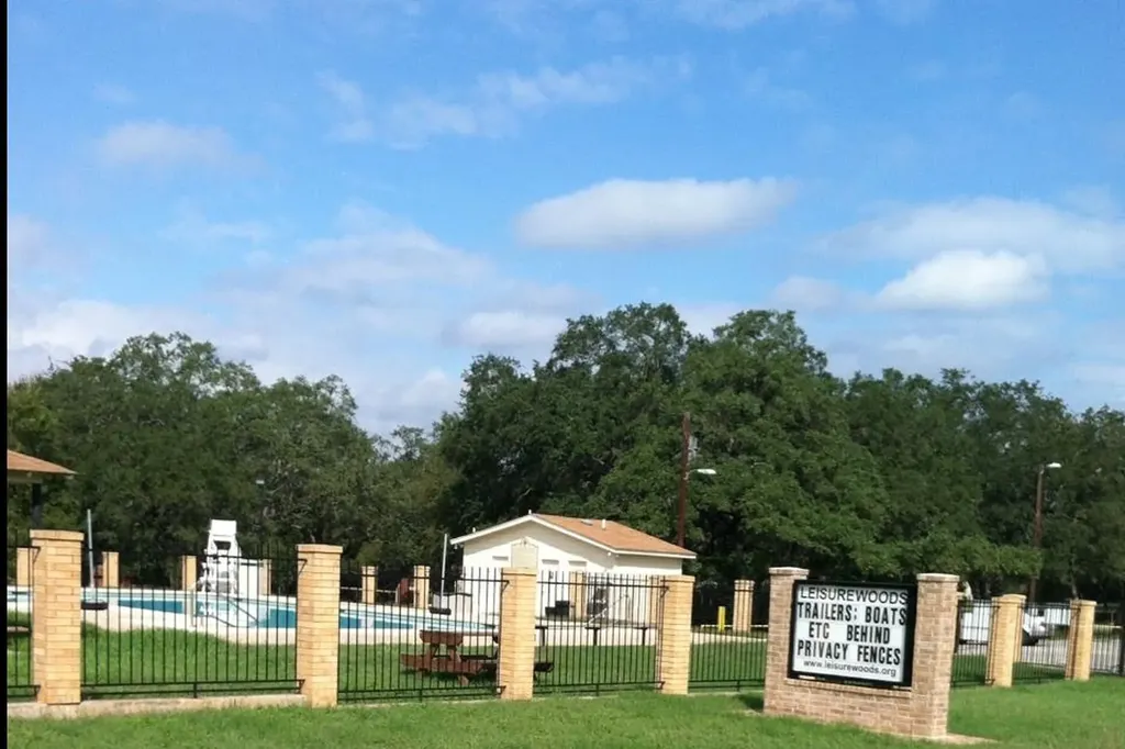 314 Turnstone Drive Buda TX 78610