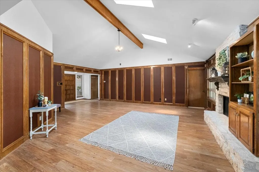 314 Turnstone Drive Buda TX 78610