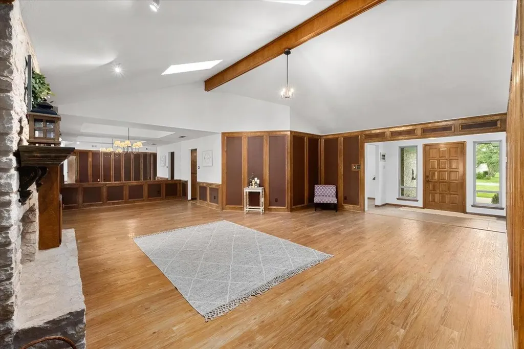 314 Turnstone Drive Buda TX 78610
