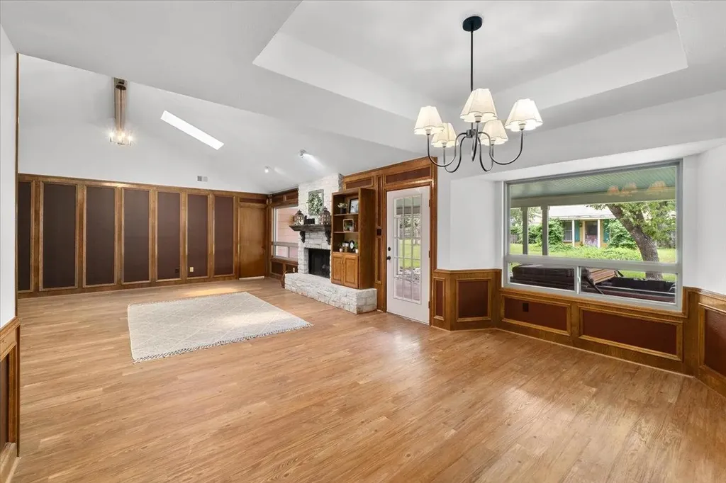 314 Turnstone Drive Buda TX 78610