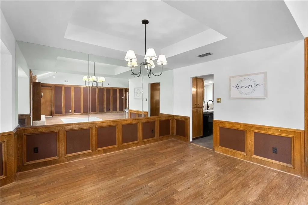 314 Turnstone Drive Buda TX 78610