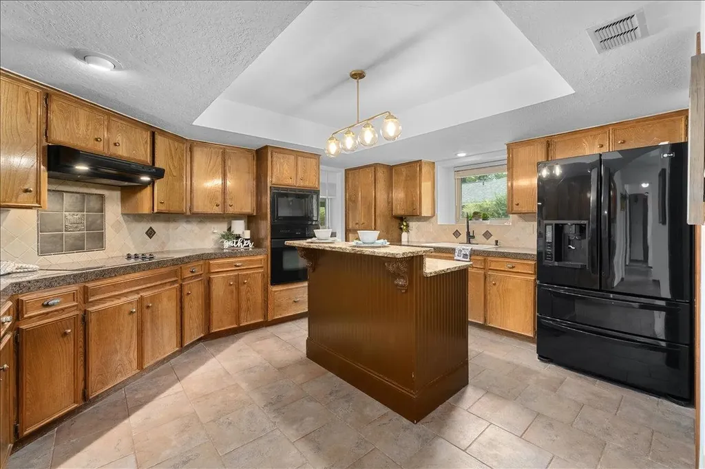 314 Turnstone Drive Buda TX 78610