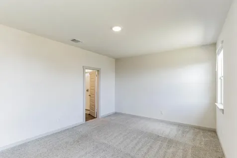 217 Greens Bayou Trail Hutto TX 78634