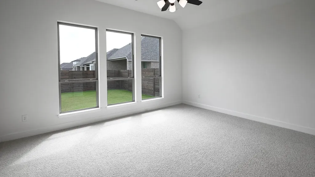 312 Watersong Bend Lockhart TX 78644