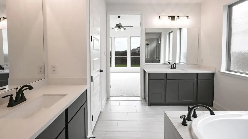 312 Watersong Bend Lockhart TX 78644