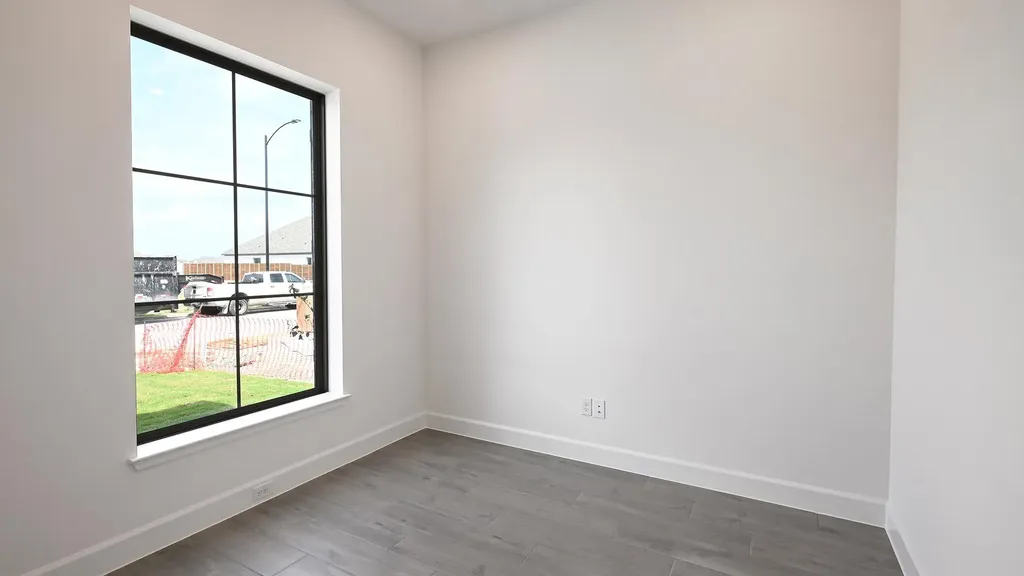 312 Watersong Bend Lockhart TX 78644