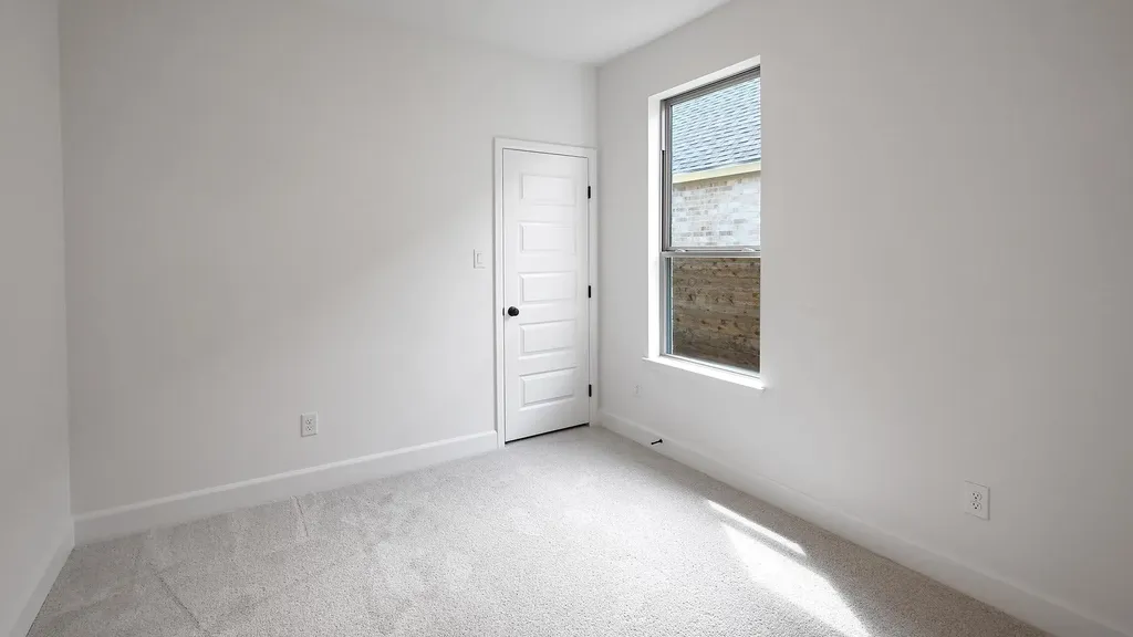 312 Watersong Bend Lockhart TX 78644