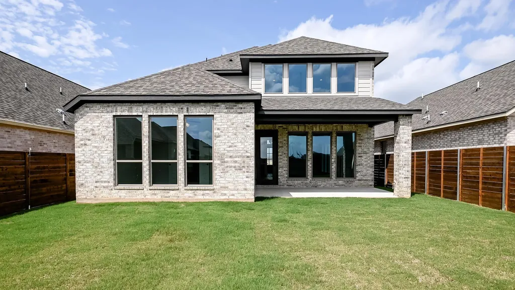 312 Watersong Bend Lockhart TX 78644