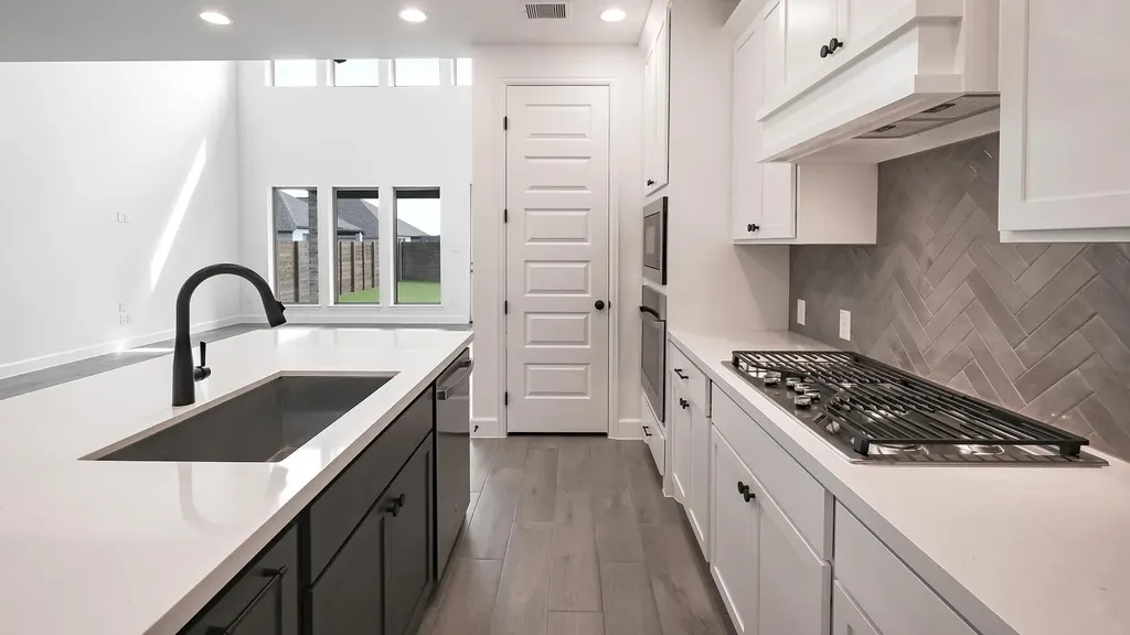 312 Watersong Bend Lockhart TX 78644