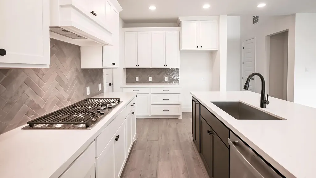 312 Watersong Bend Lockhart TX 78644