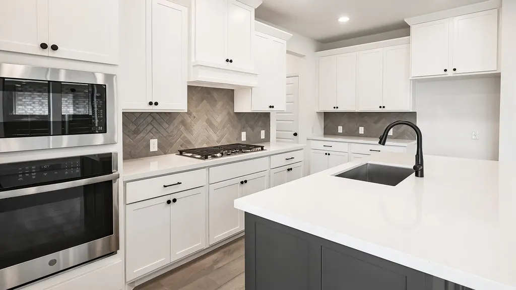 312 Watersong Bend Lockhart TX 78644