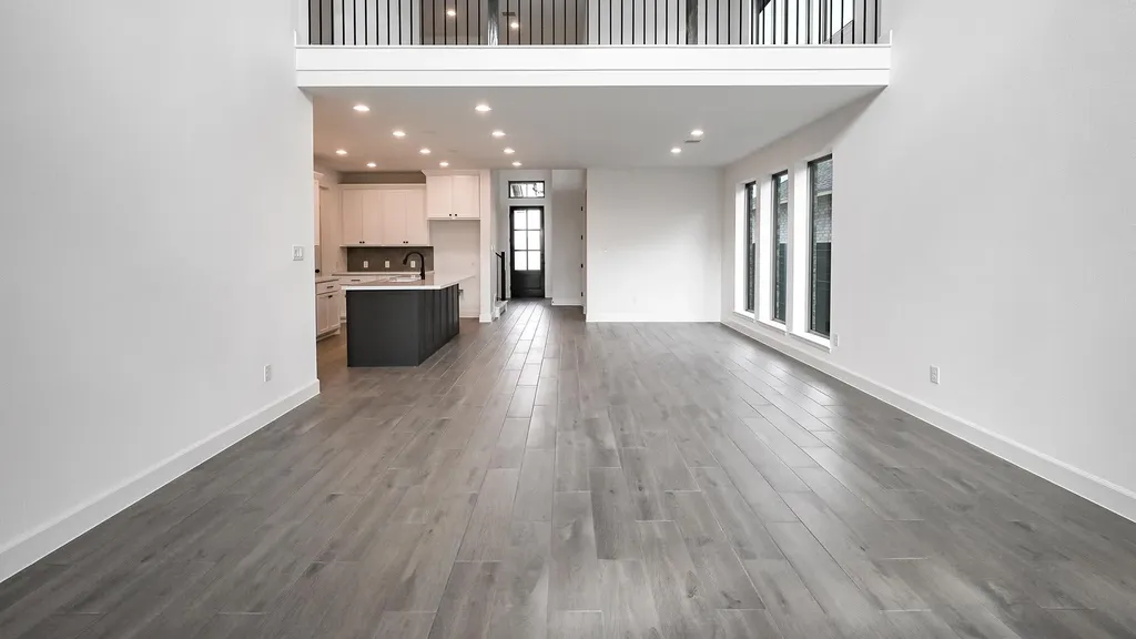 312 Watersong Bend Lockhart TX 78644