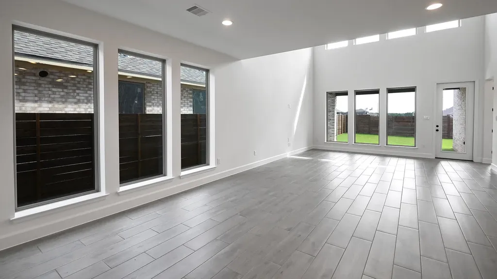 312 Watersong Bend Lockhart TX 78644